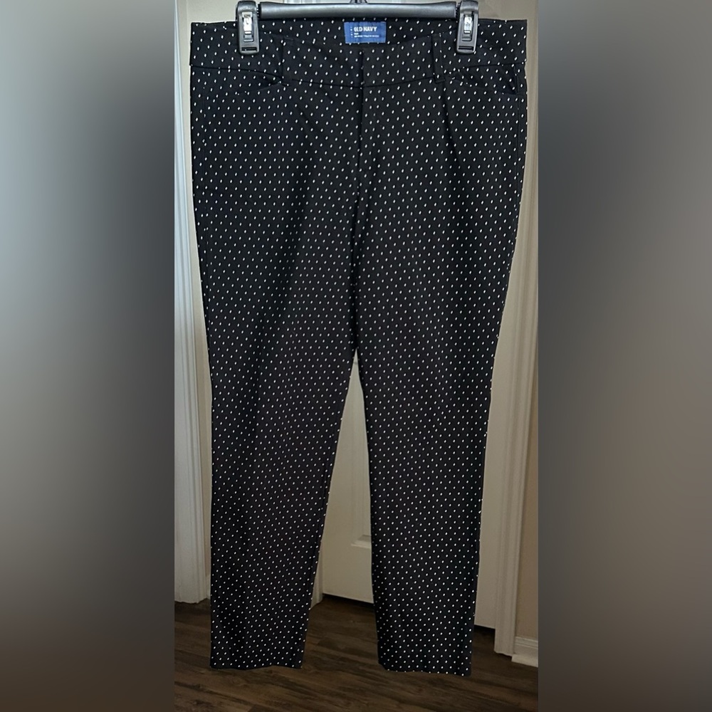 Old Navy Women's Pants
